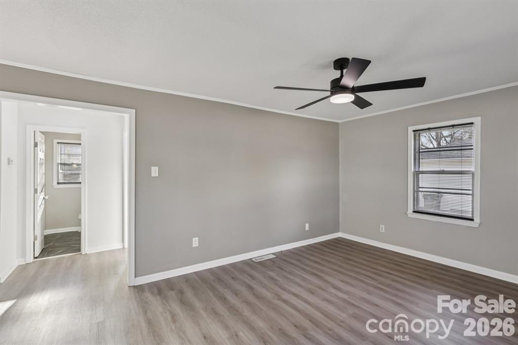 3207 Valleydale Road — Monroe