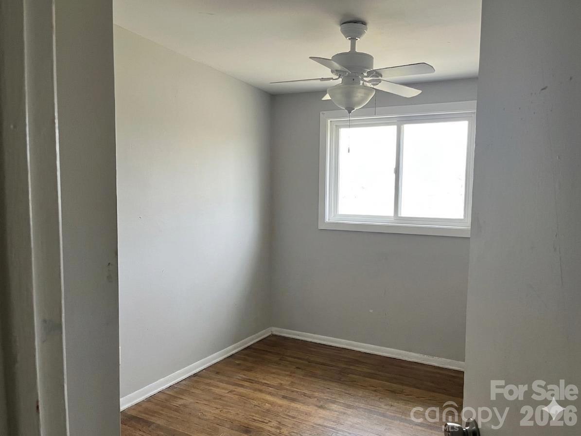 108 York Park Street — York