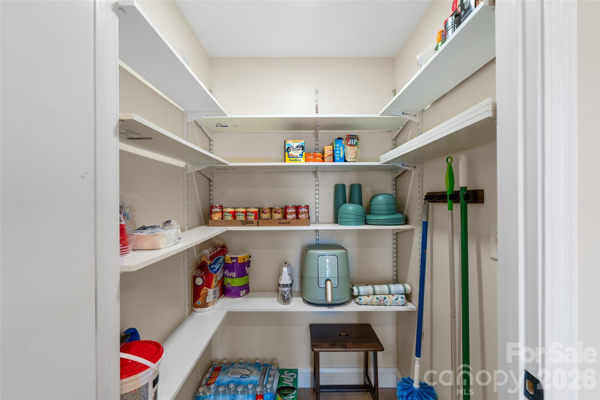 153 Chetan Way — Lake Lure