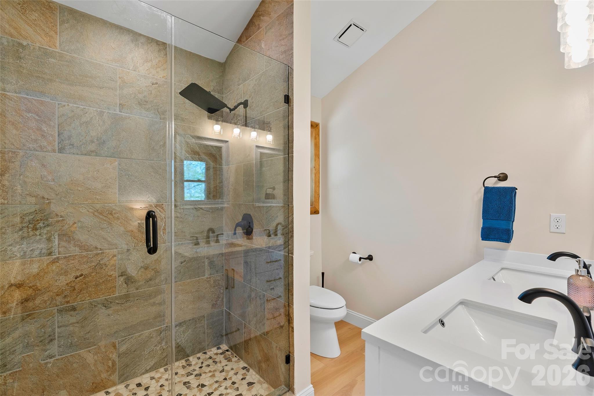 153 Chetan Way — Lake Lure