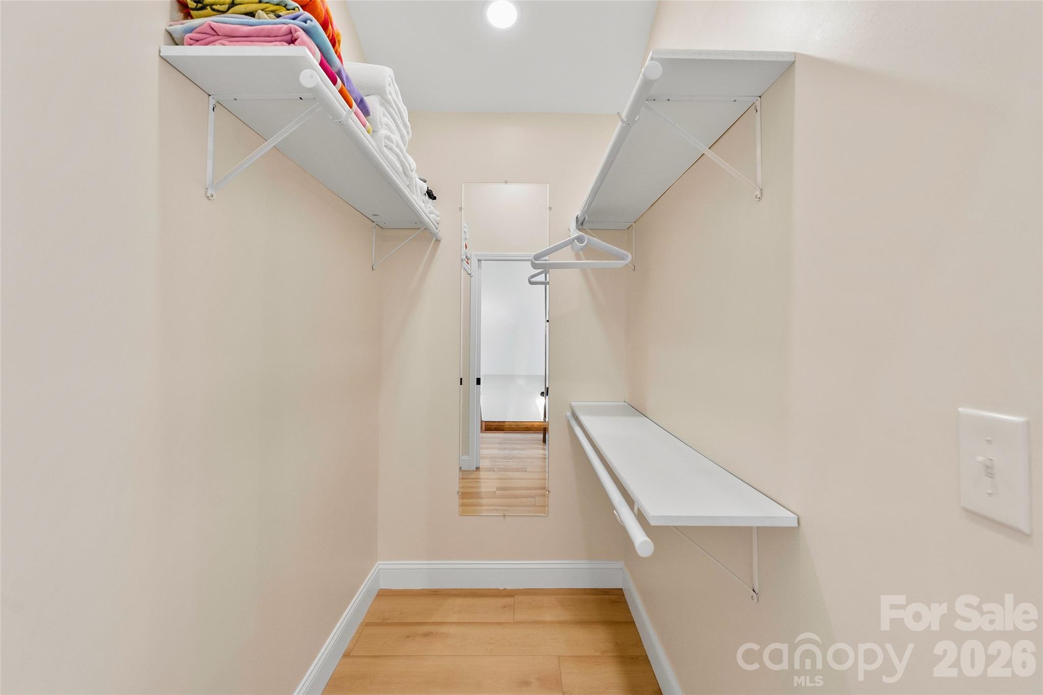 153 Chetan Way — Lake Lure