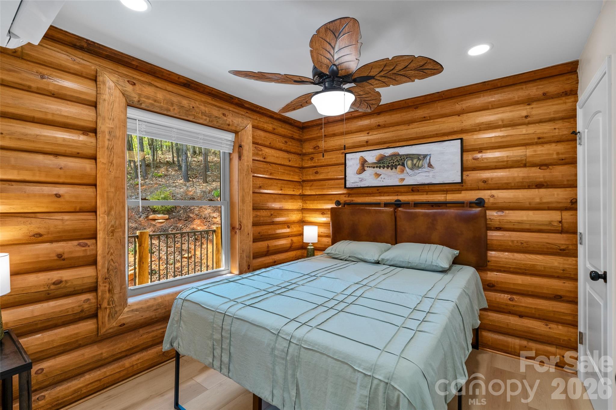 153 Chetan Way — Lake Lure