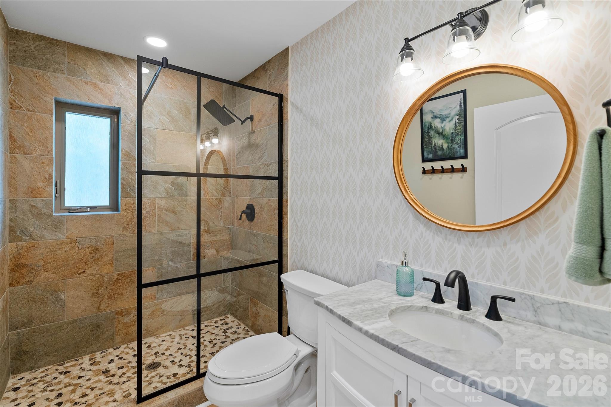 153 Chetan Way — Lake Lure