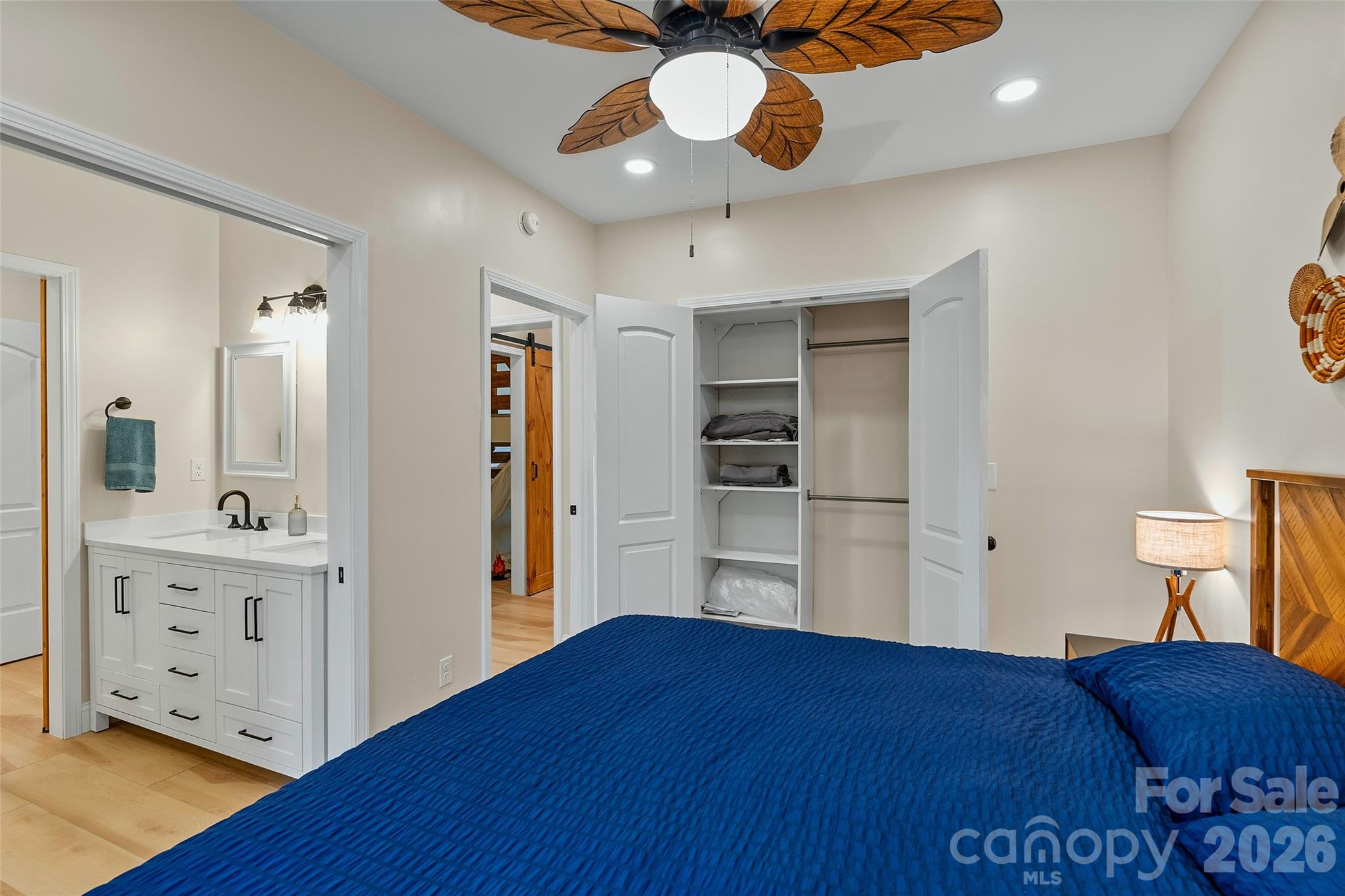 153 Chetan Way — Lake Lure
