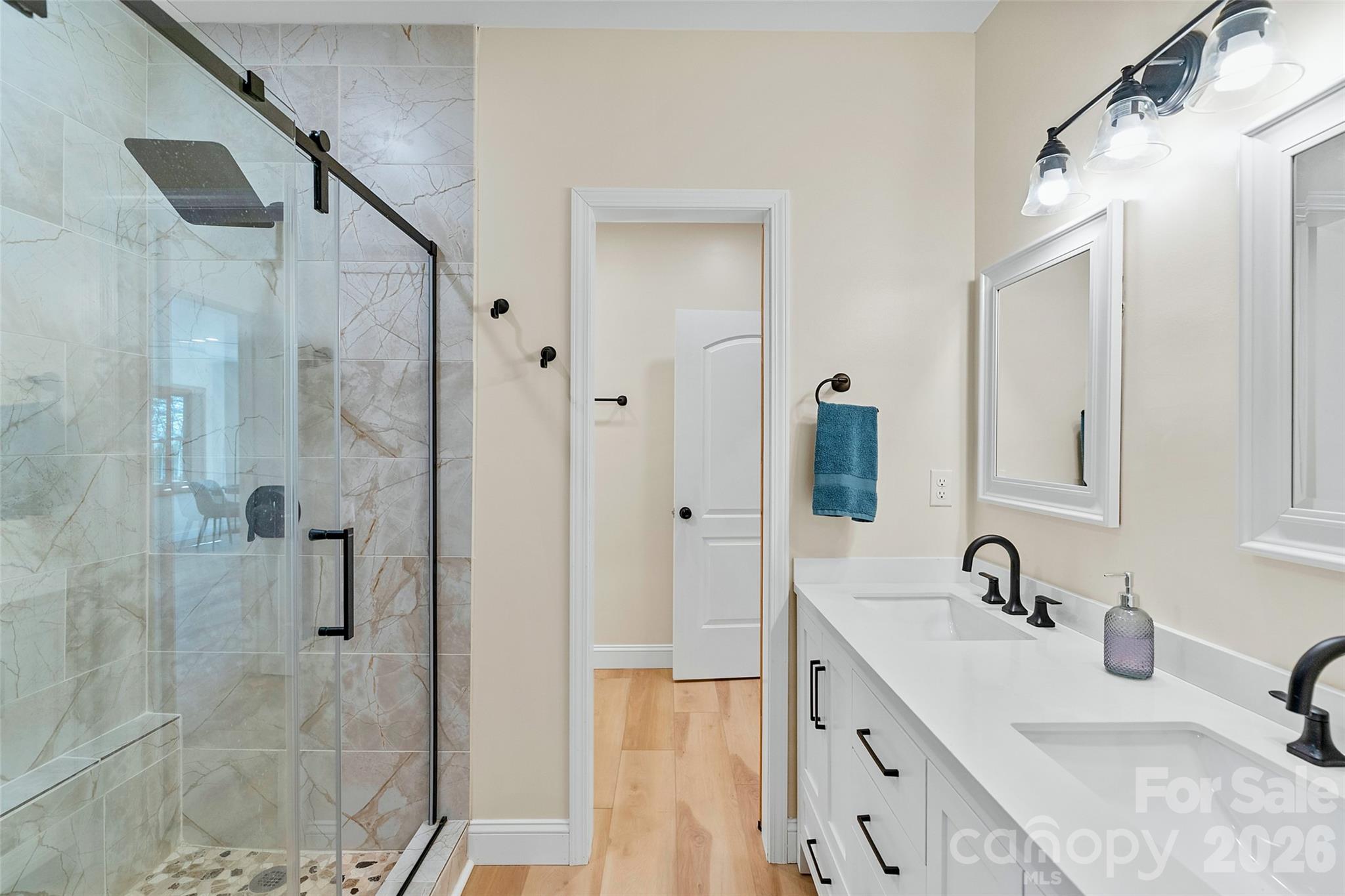 153 Chetan Way — Lake Lure