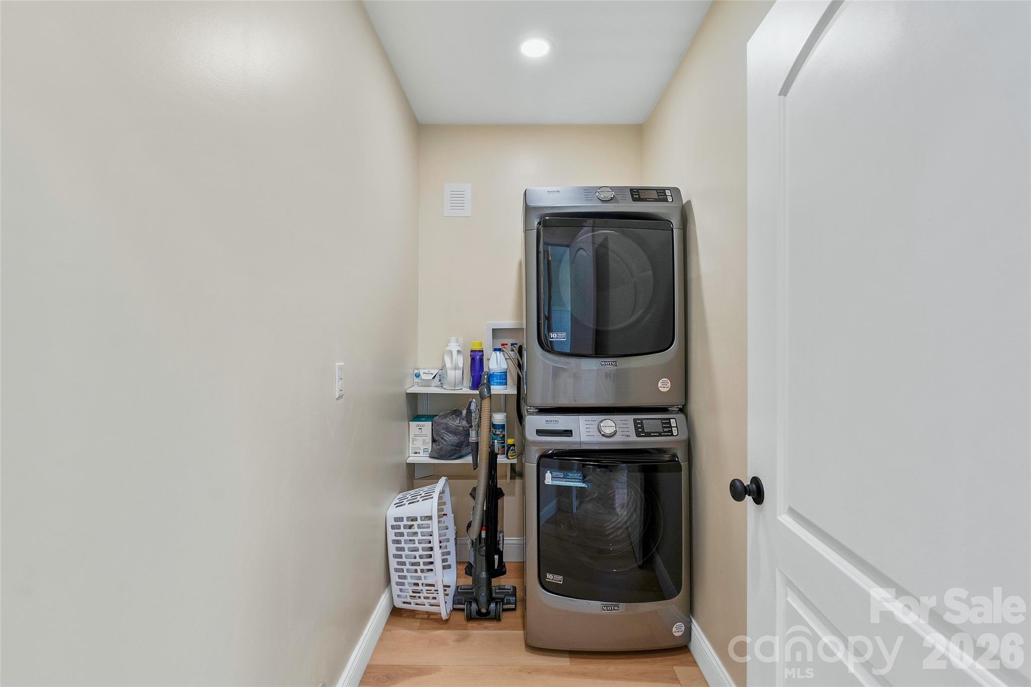 153 Chetan Way — Lake Lure