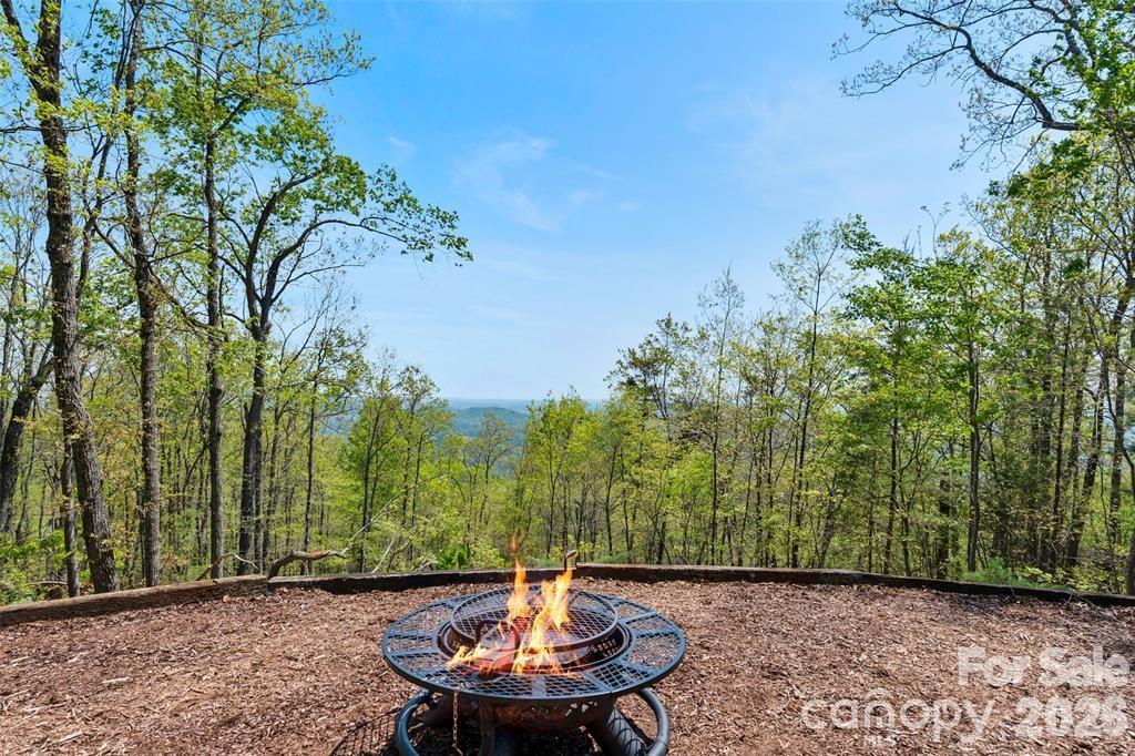 153 Chetan Way — Lake Lure