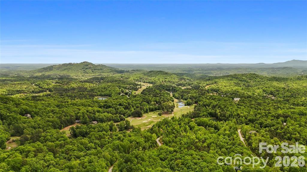 153 Chetan Way — Lake Lure