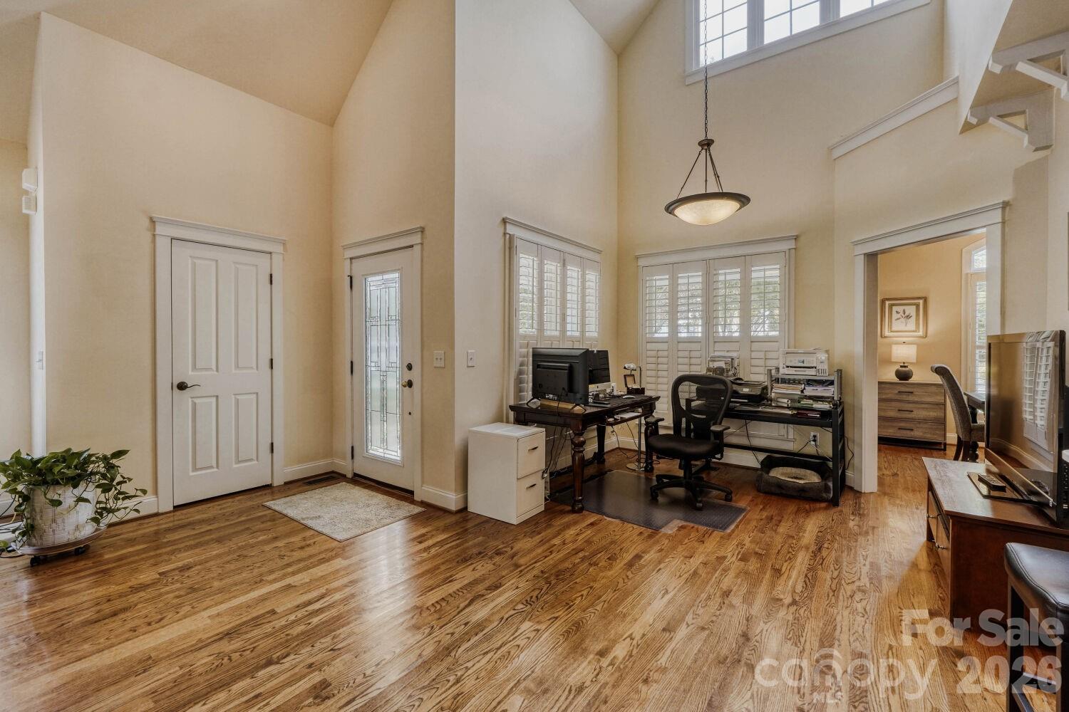 183 Lavender Bloom Loop — Mooresville