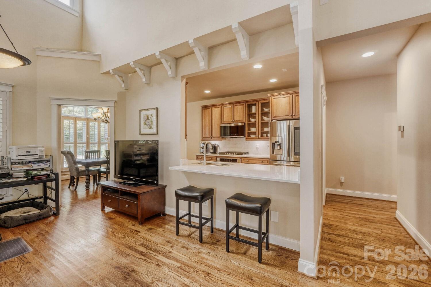 183 Lavender Bloom Loop — Mooresville