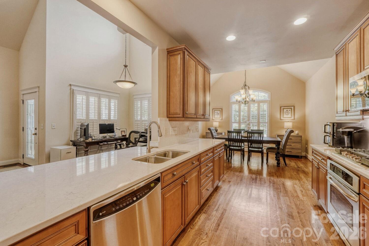 183 Lavender Bloom Loop — Mooresville
