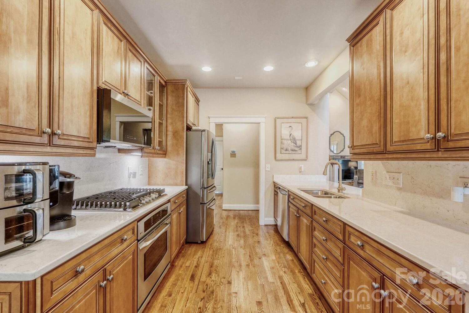 183 Lavender Bloom Loop — Mooresville