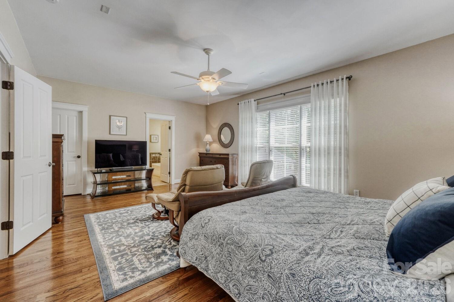 183 Lavender Bloom Loop — Mooresville