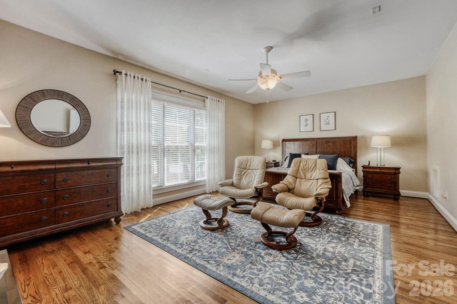 183 Lavender Bloom Loop — Mooresville