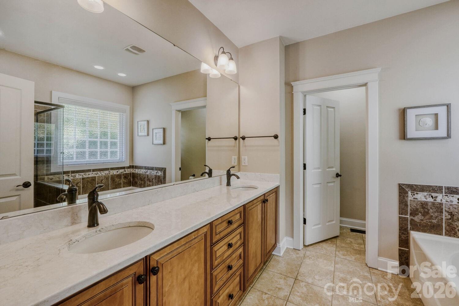 183 Lavender Bloom Loop — Mooresville