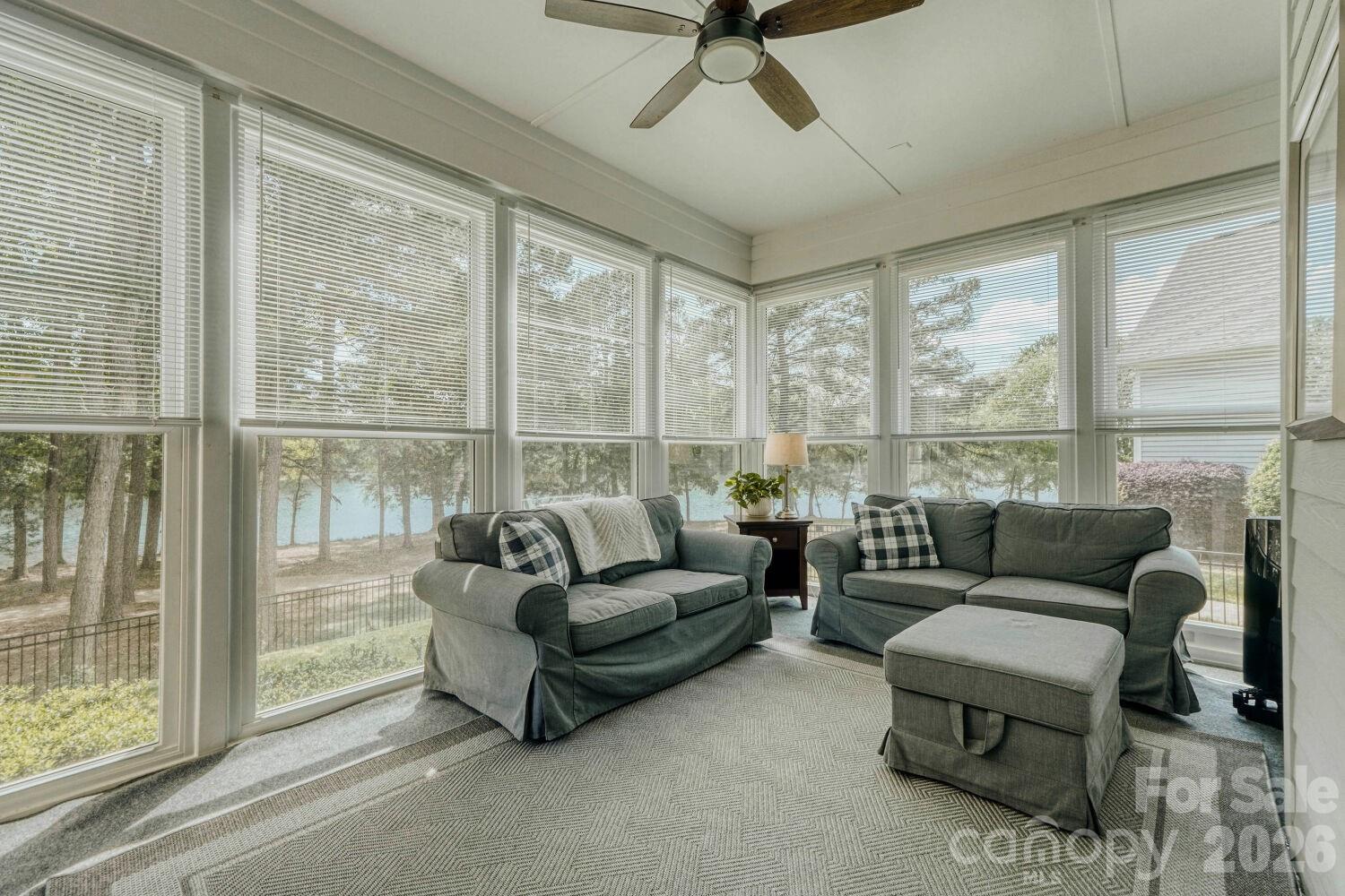 183 Lavender Bloom Loop — Mooresville
