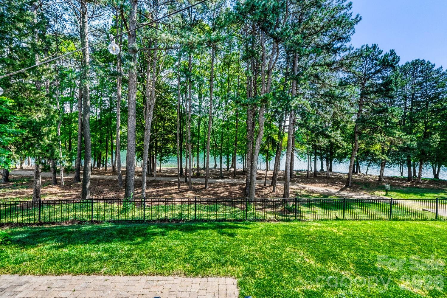 183 Lavender Bloom Loop — Mooresville
