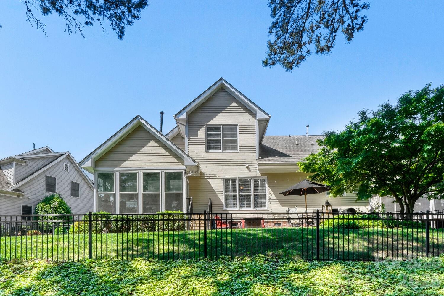 183 Lavender Bloom Loop — Mooresville
