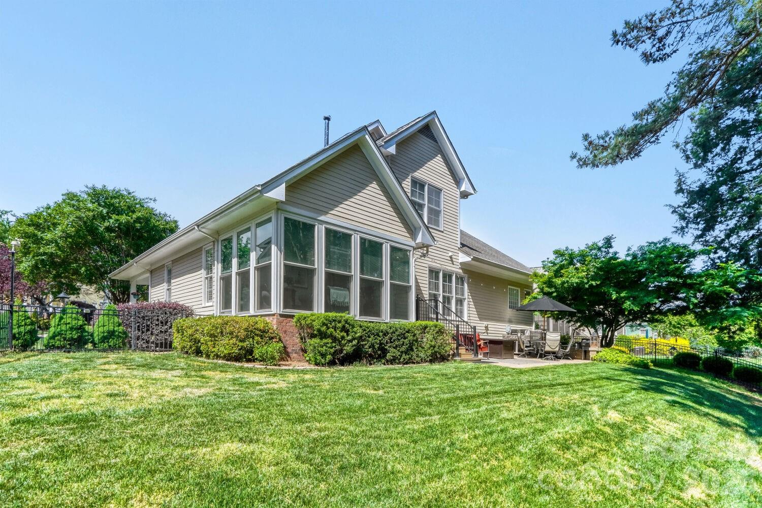 183 Lavender Bloom Loop — Mooresville
