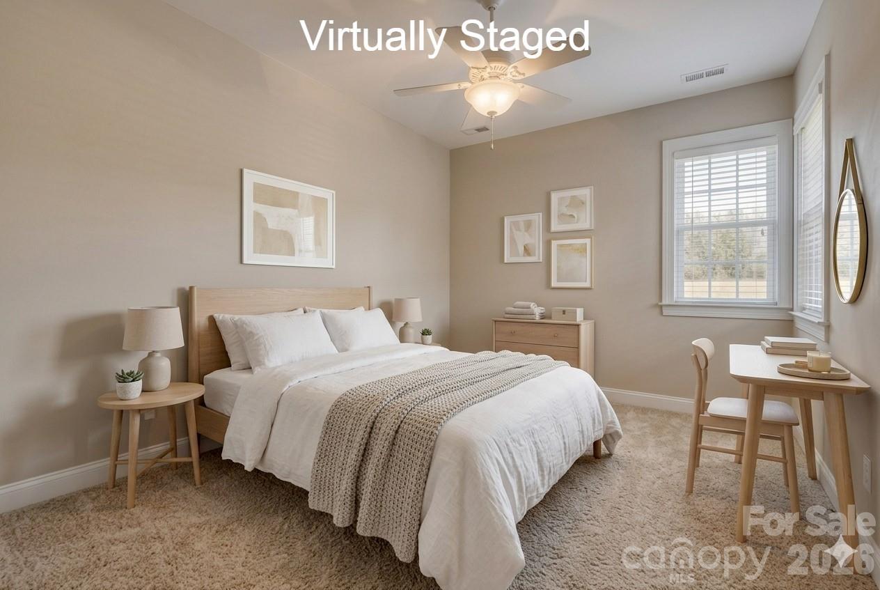 183 Lavender Bloom Loop — Mooresville