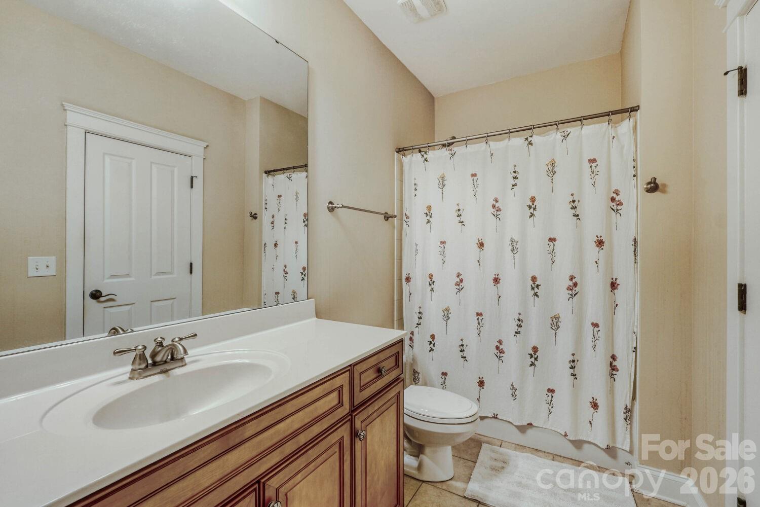 183 Lavender Bloom Loop — Mooresville