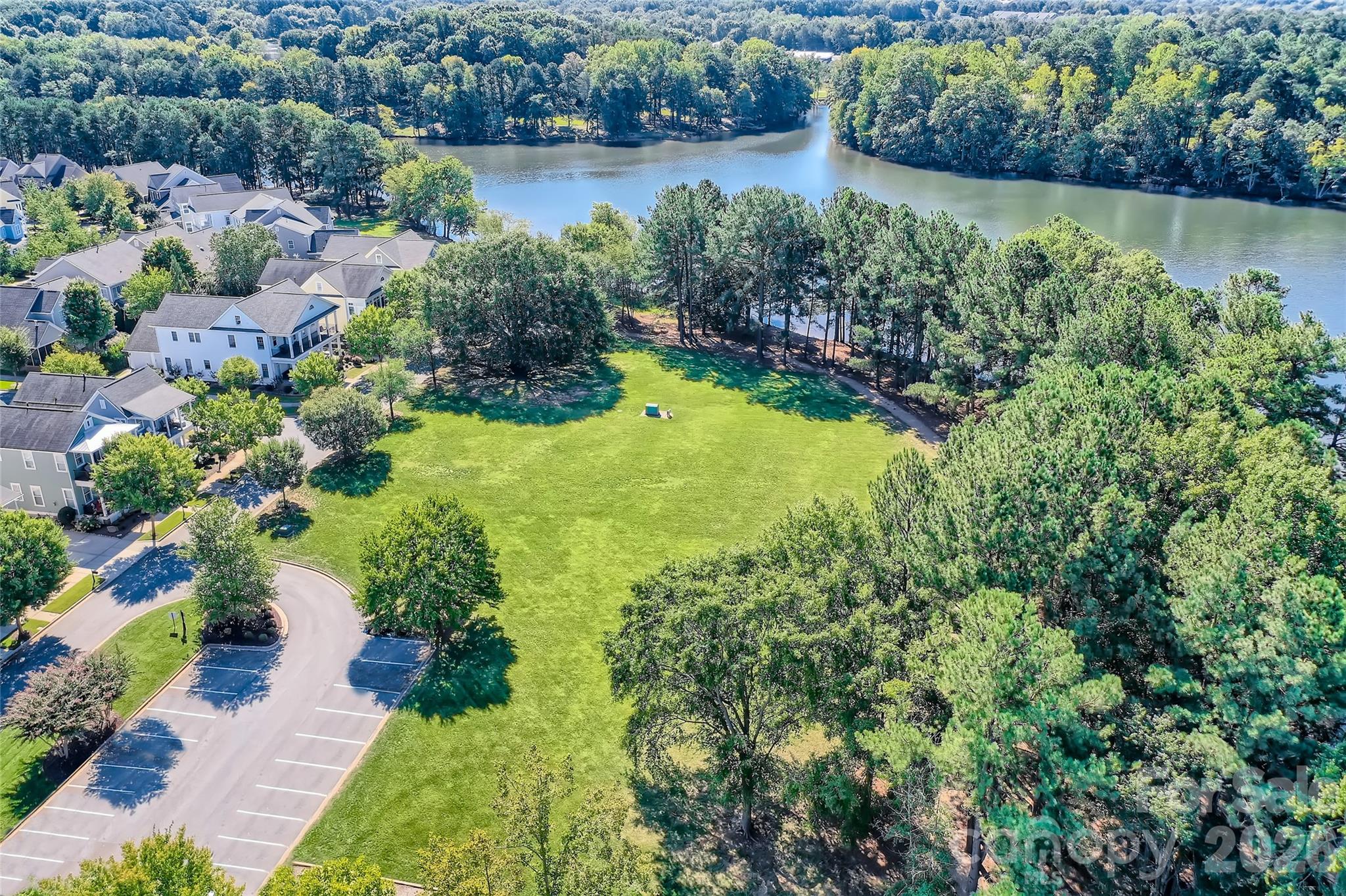 183 Lavender Bloom Loop — Mooresville