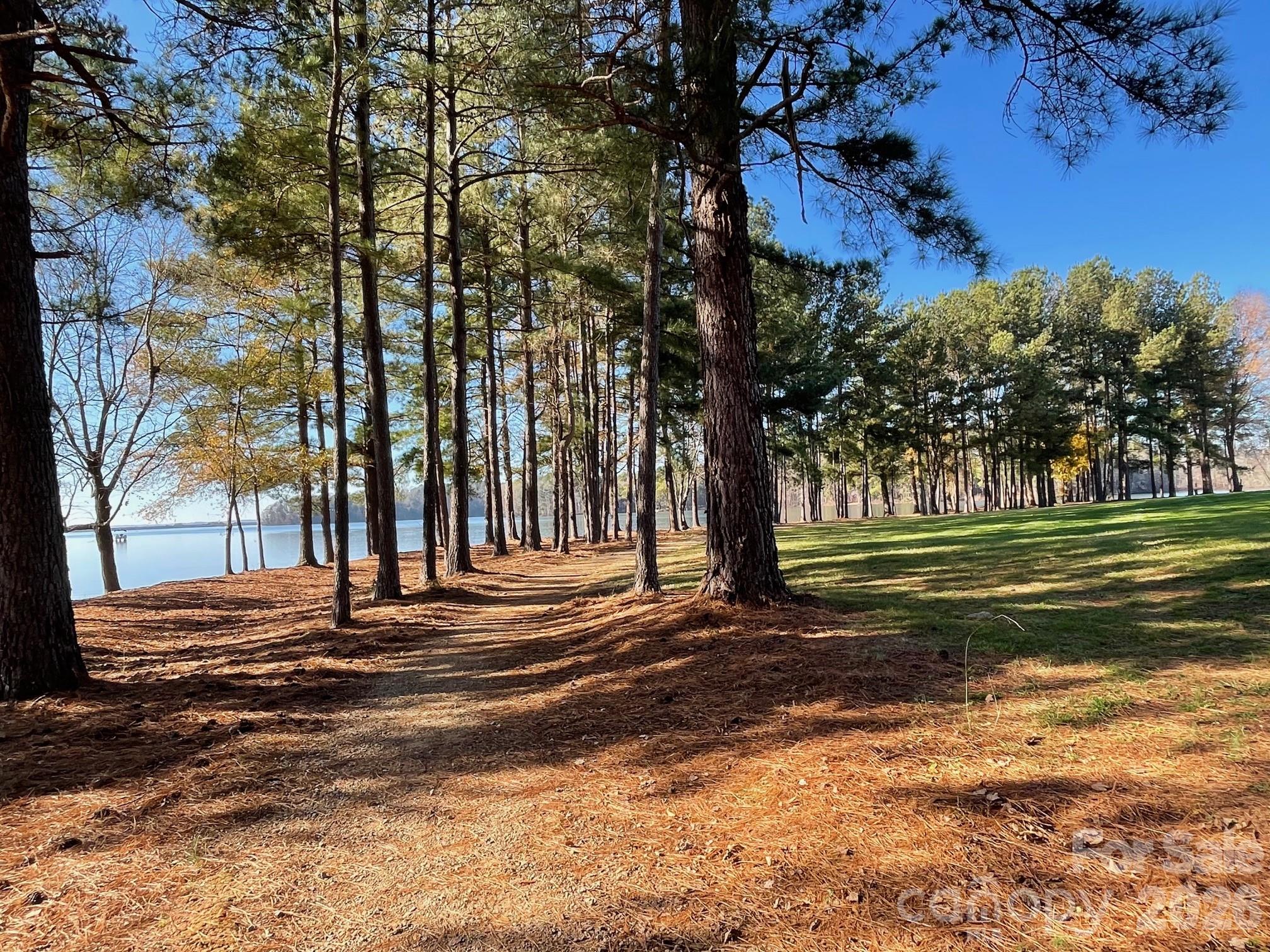 183 Lavender Bloom Loop — Mooresville