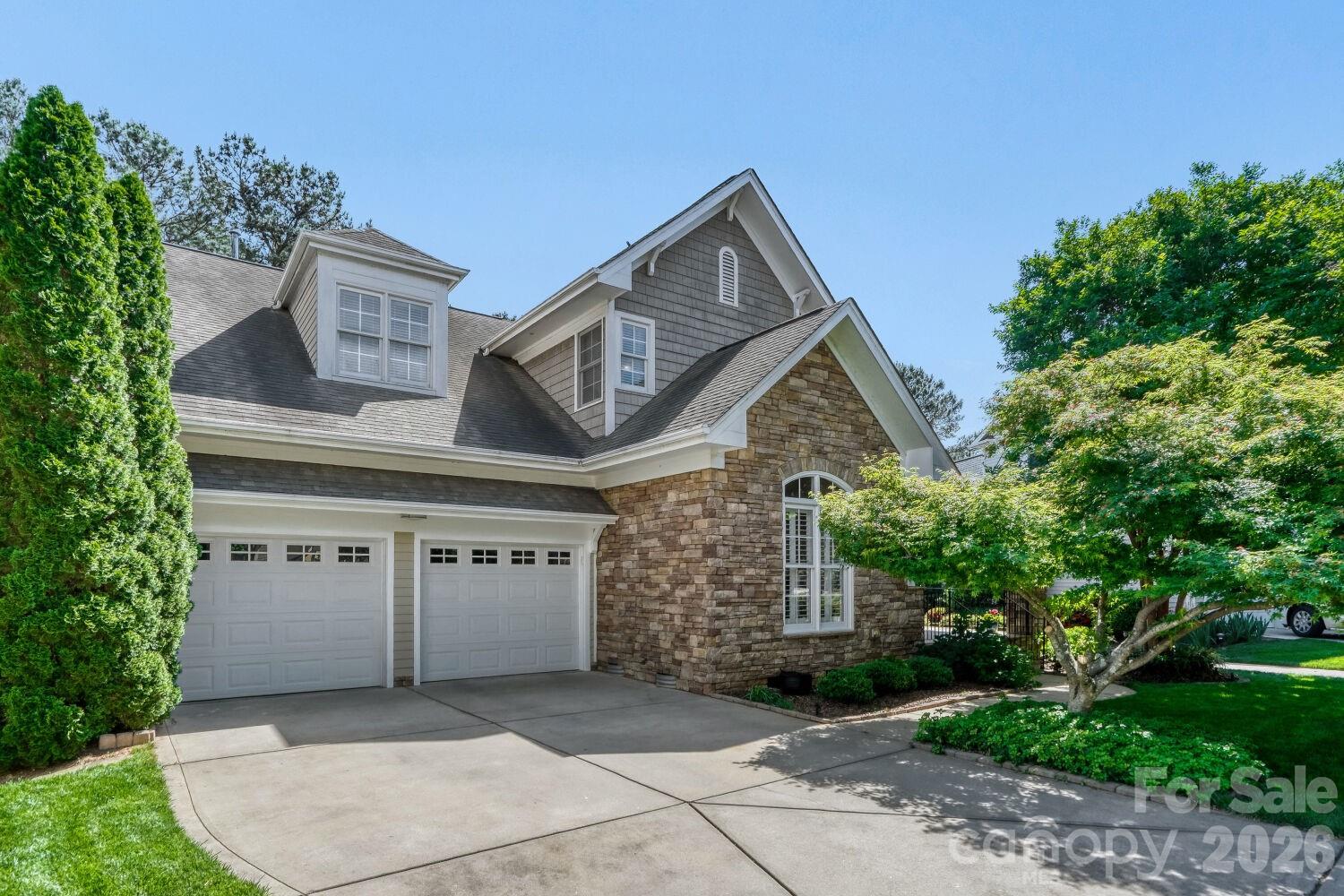 183 Lavender Bloom Loop — Mooresville