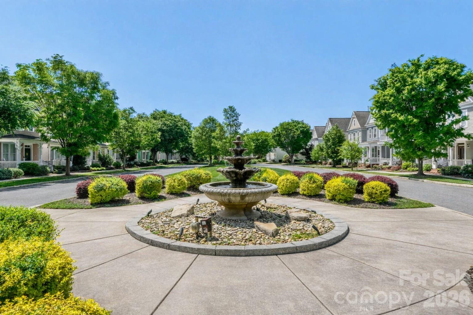 183 Lavender Bloom Loop — Mooresville