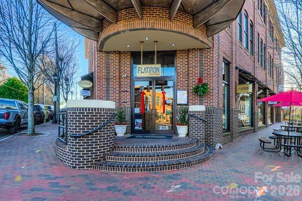 183 Lavender Bloom Loop — Mooresville