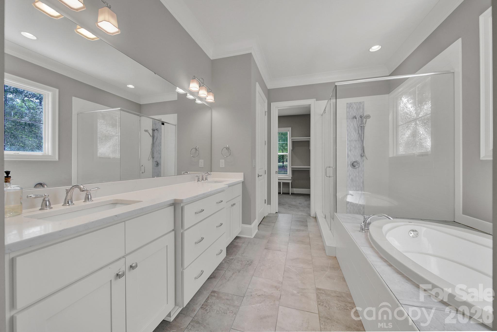 1026 Ledge Wood Lane — Clover