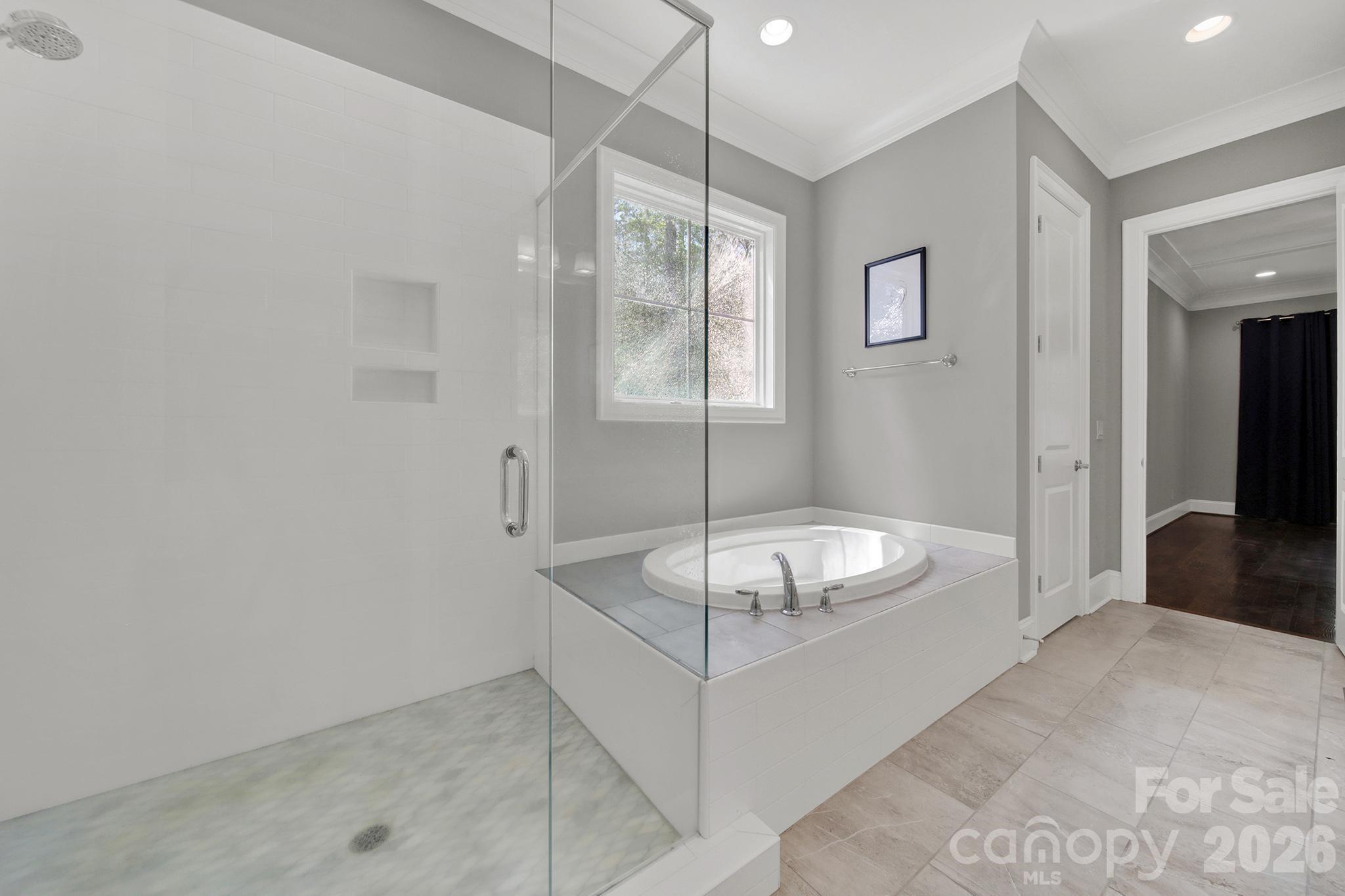1026 Ledge Wood Lane — Clover