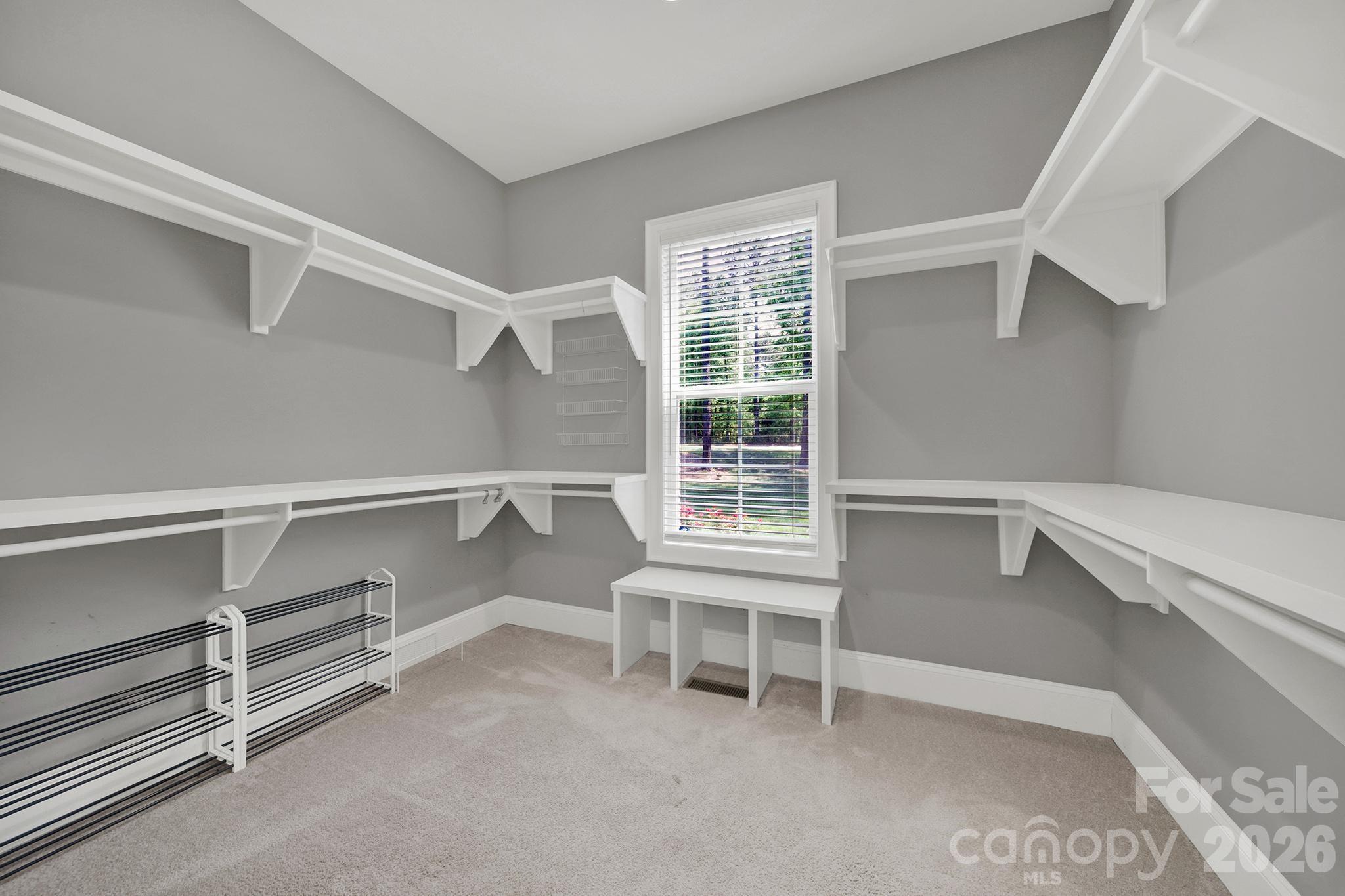 1026 Ledge Wood Lane — Clover