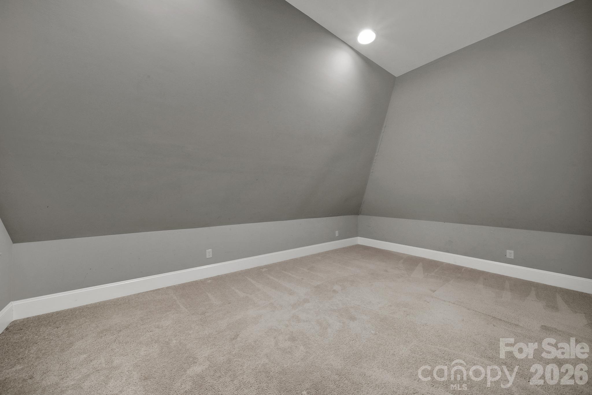 1026 Ledge Wood Lane — Clover