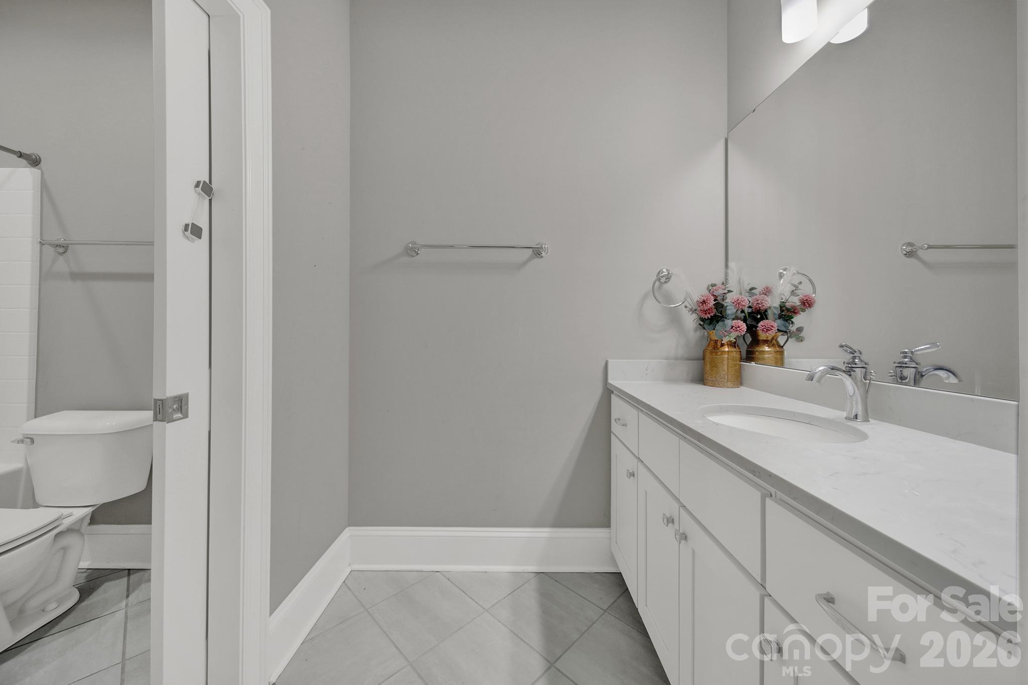 1026 Ledge Wood Lane — Clover