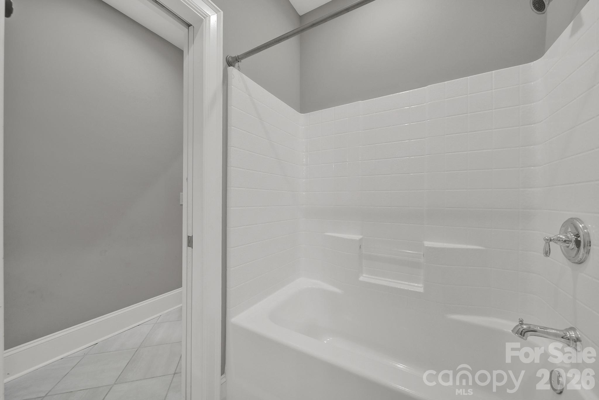 1026 Ledge Wood Lane — Clover