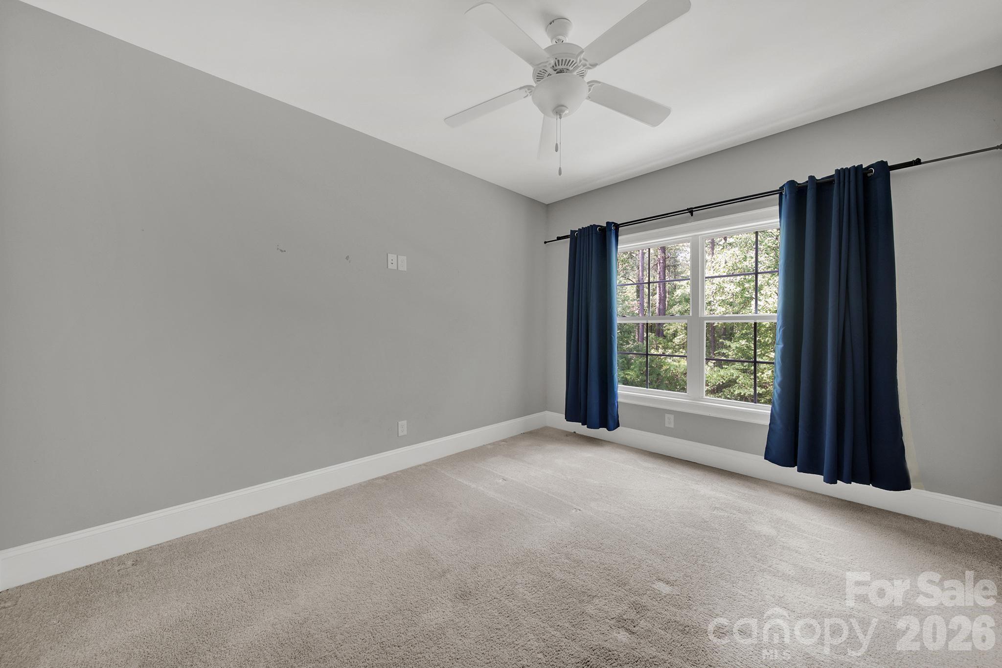 1026 Ledge Wood Lane — Clover