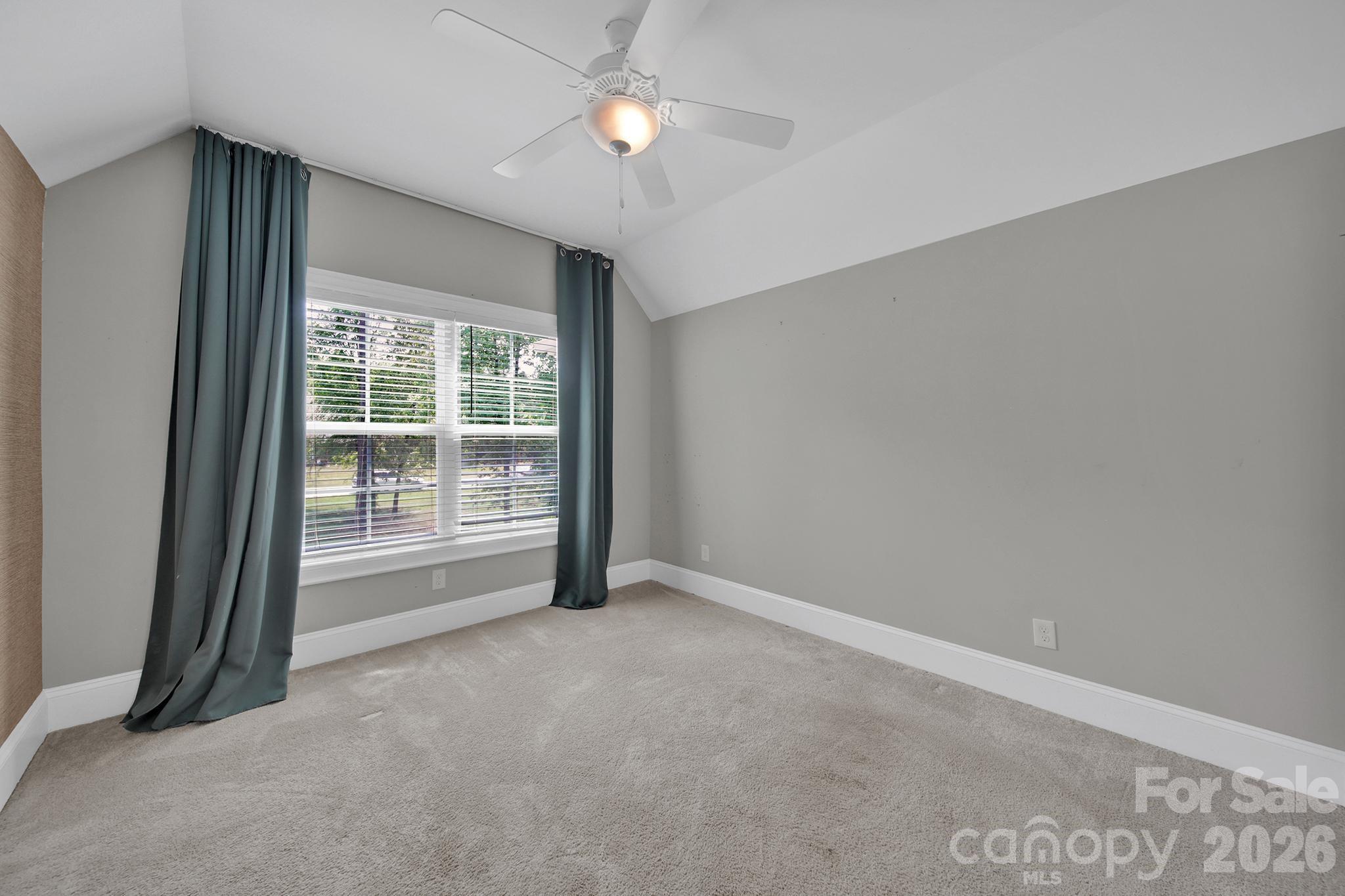 1026 Ledge Wood Lane — Clover