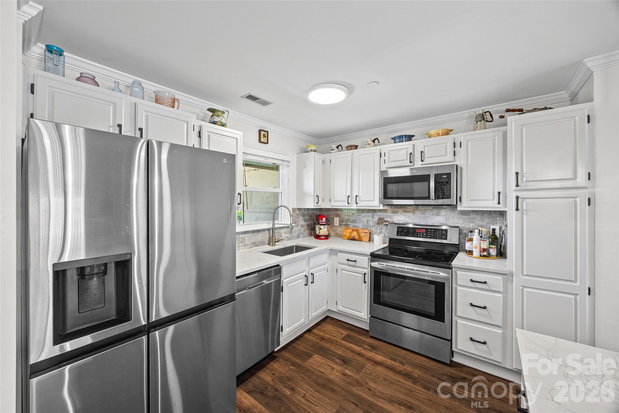 9709 Emerald Point Drive #12 — Charlotte