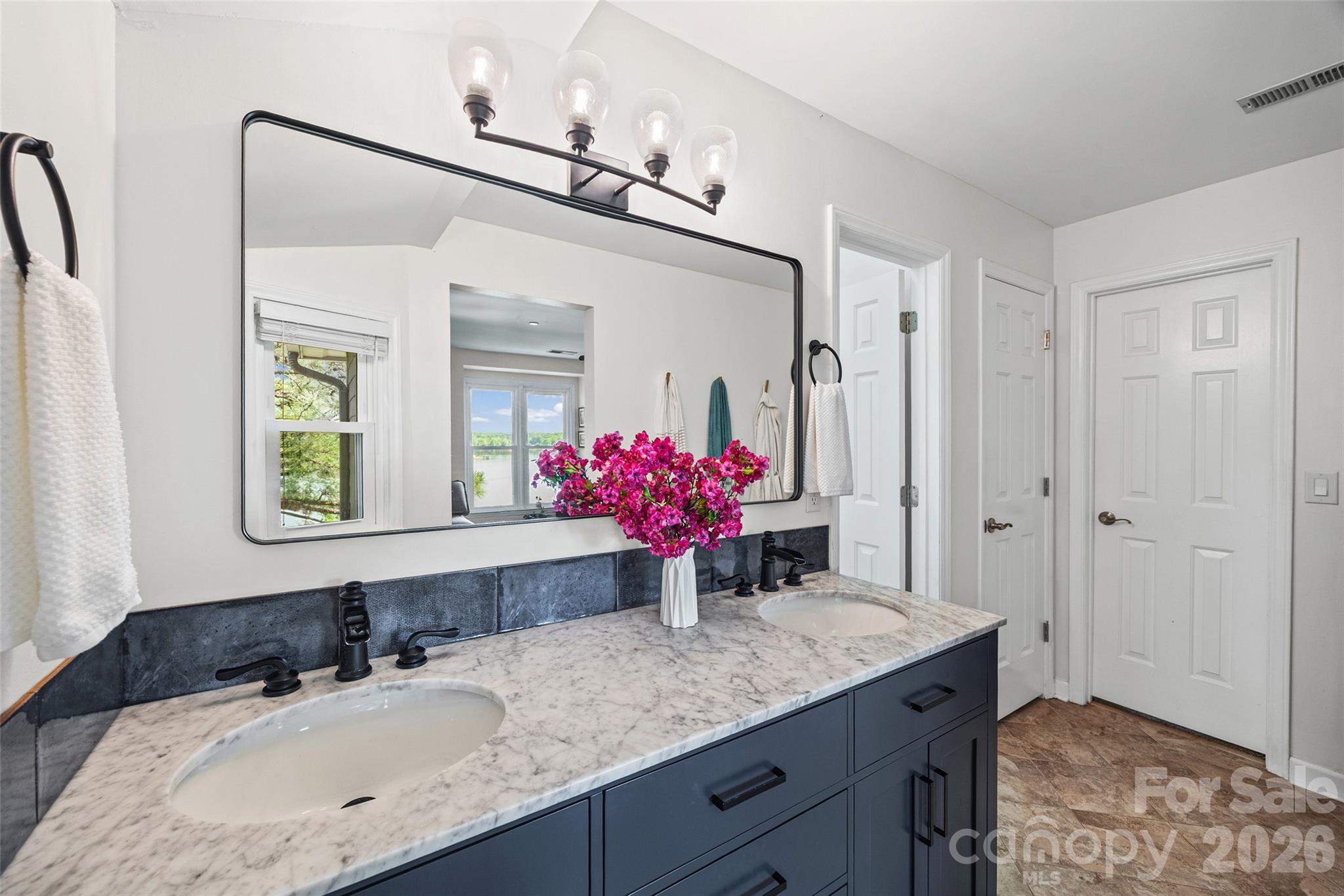 9709 Emerald Point Drive #12 — Charlotte
