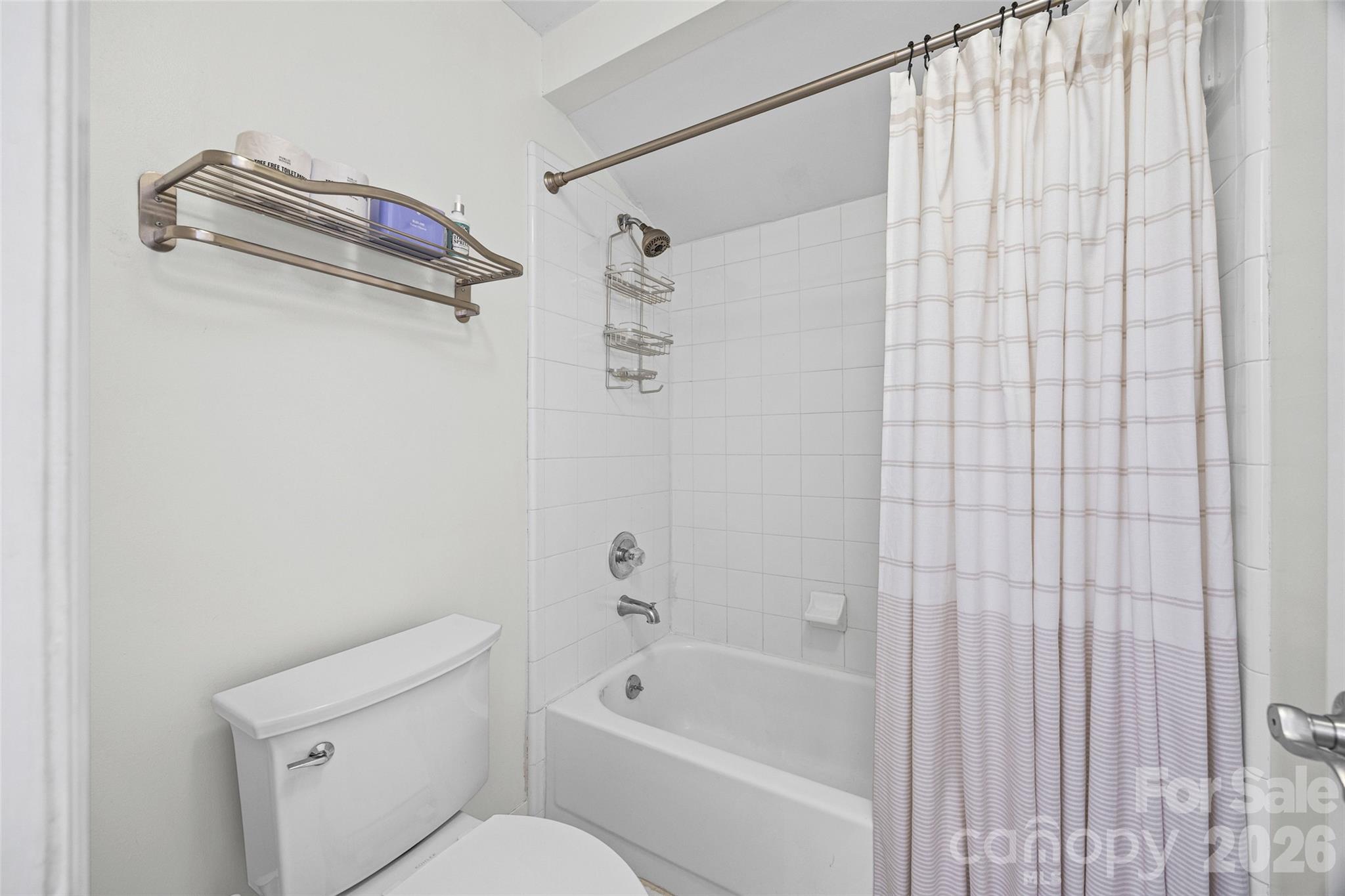 9709 Emerald Point Drive #12 — Charlotte