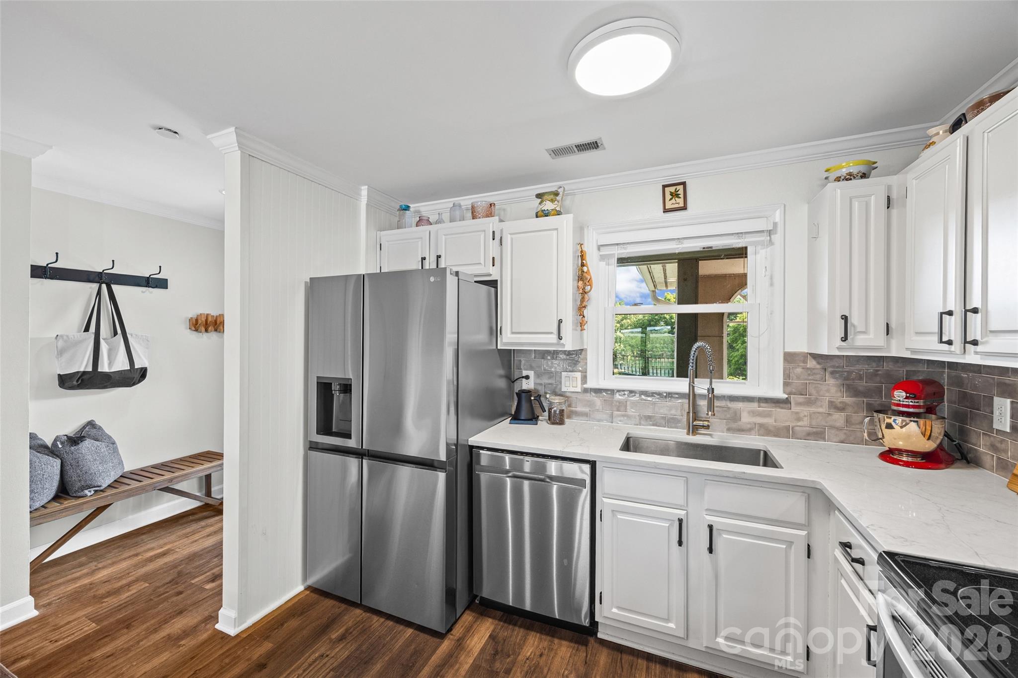 9709 Emerald Point Drive #12 — Charlotte