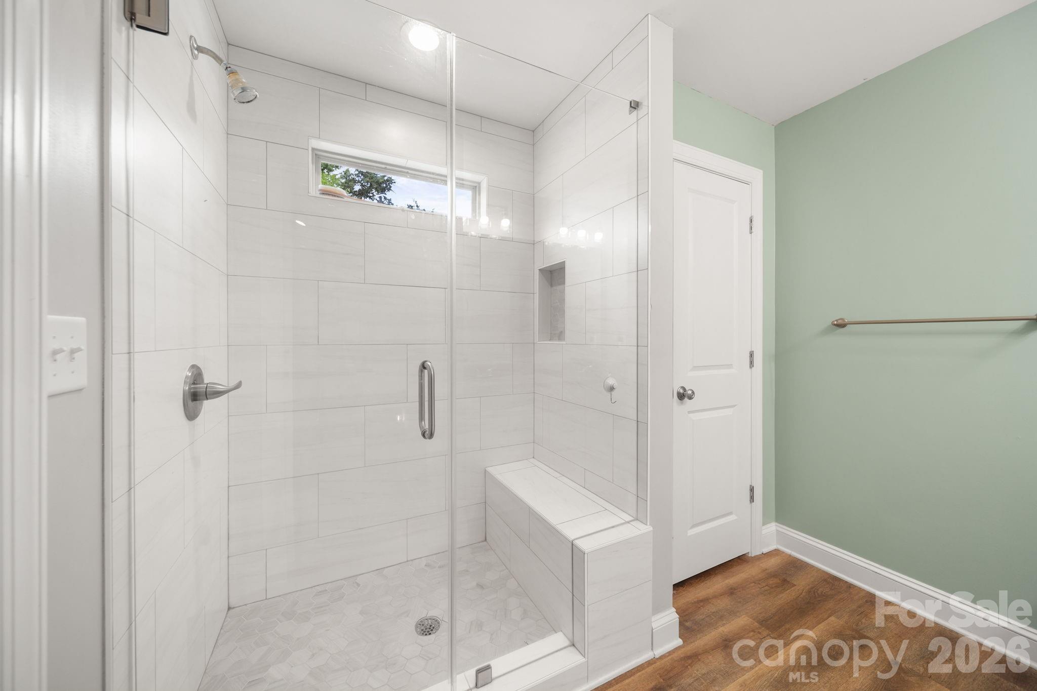5311 Flint Ridge Church Road — Marshville