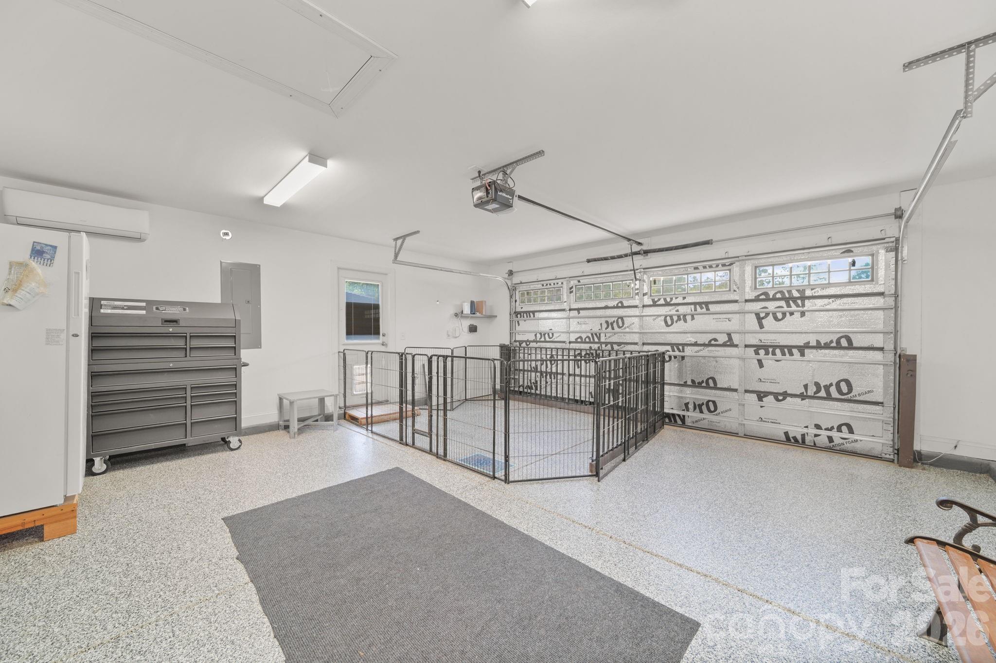 5311 Flint Ridge Church Road — Marshville