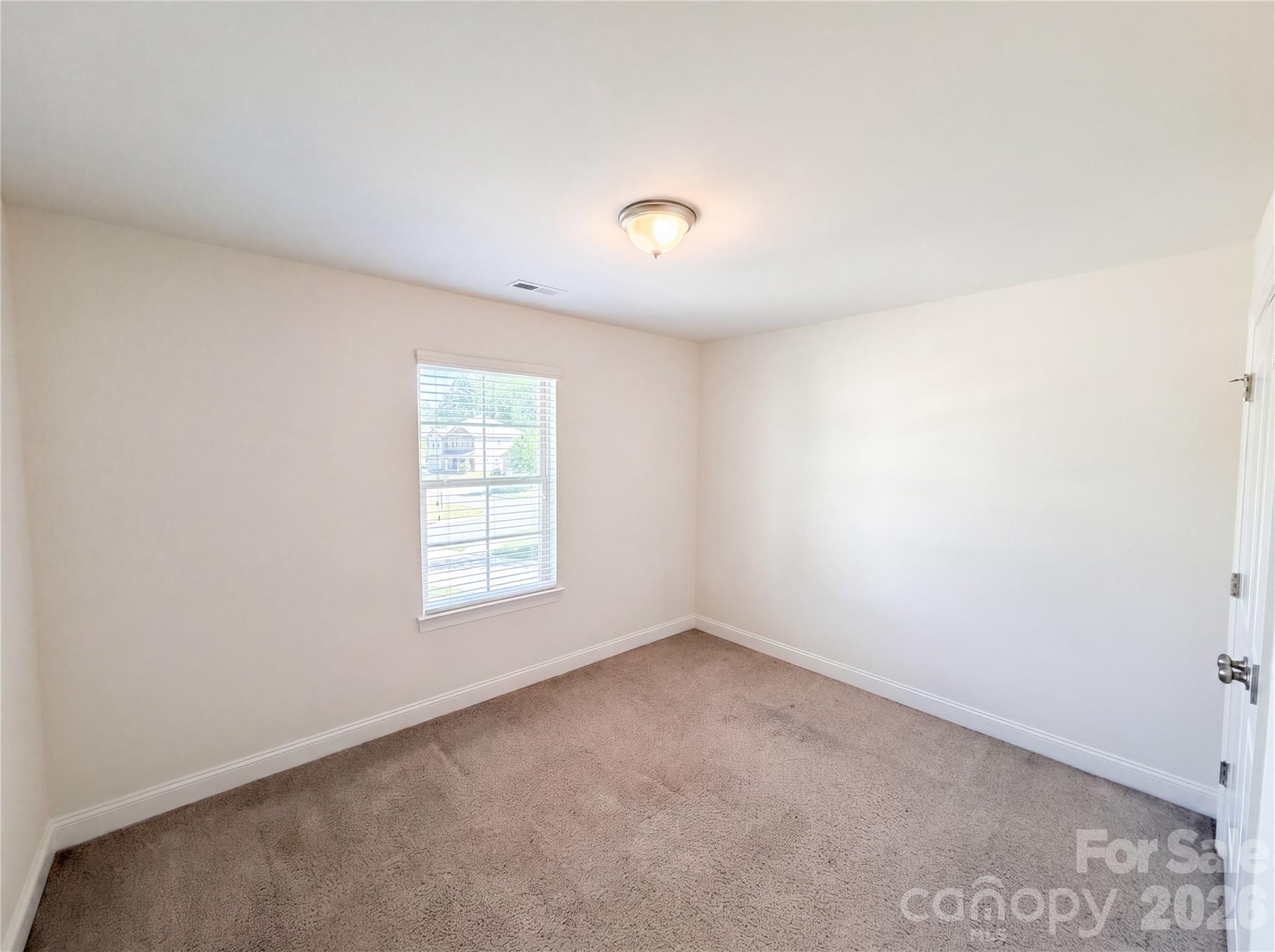 1908 Cantrell Court — Stallings