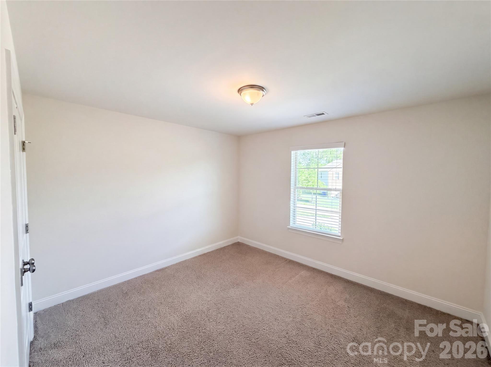 1908 Cantrell Court — Stallings