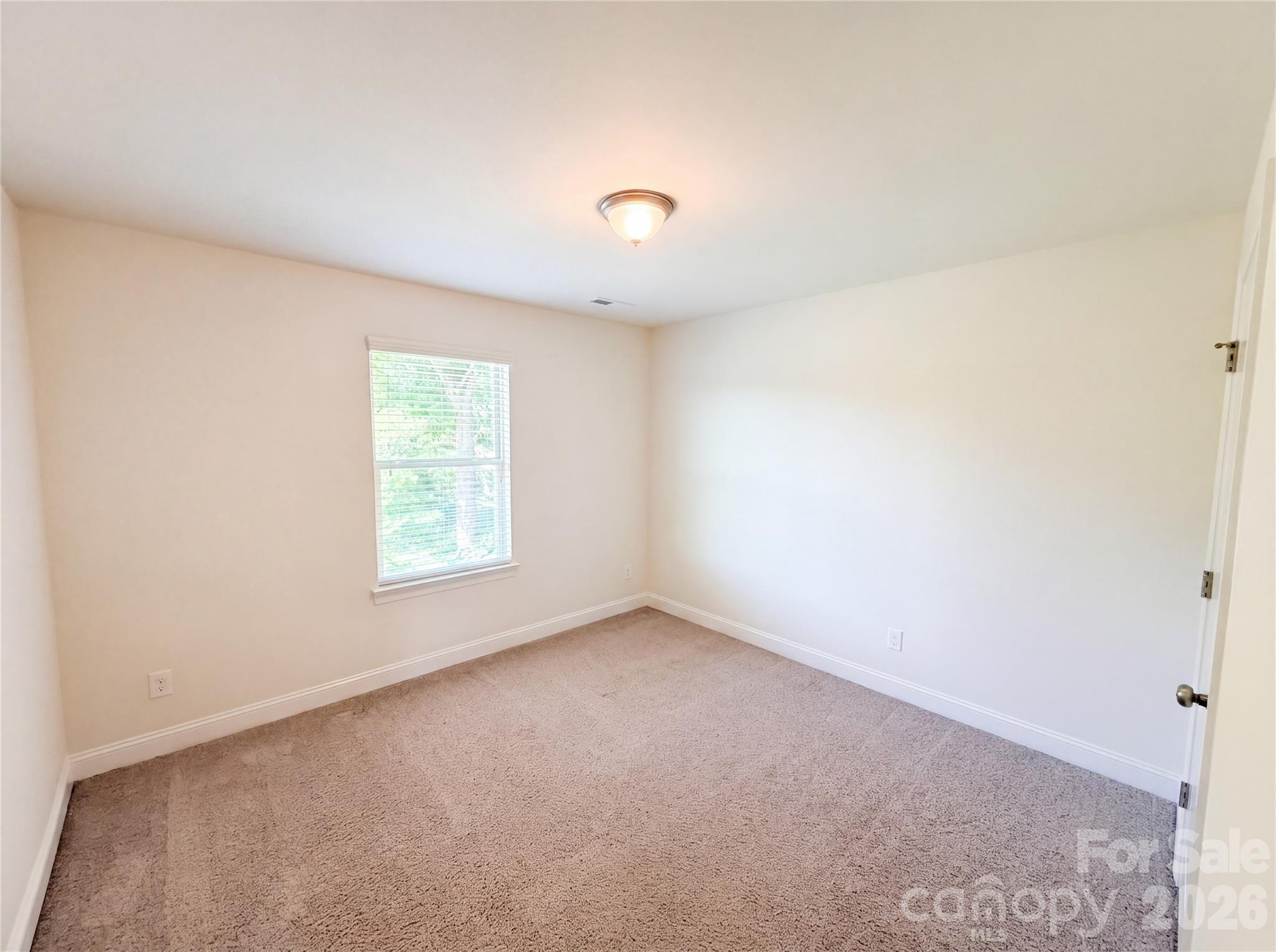 1908 Cantrell Court — Stallings