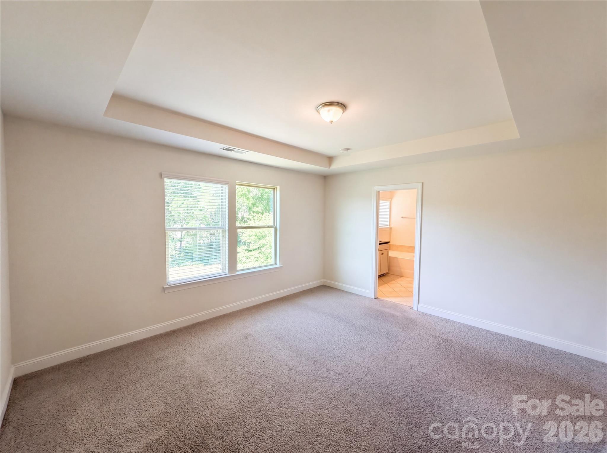 1908 Cantrell Court — Stallings
