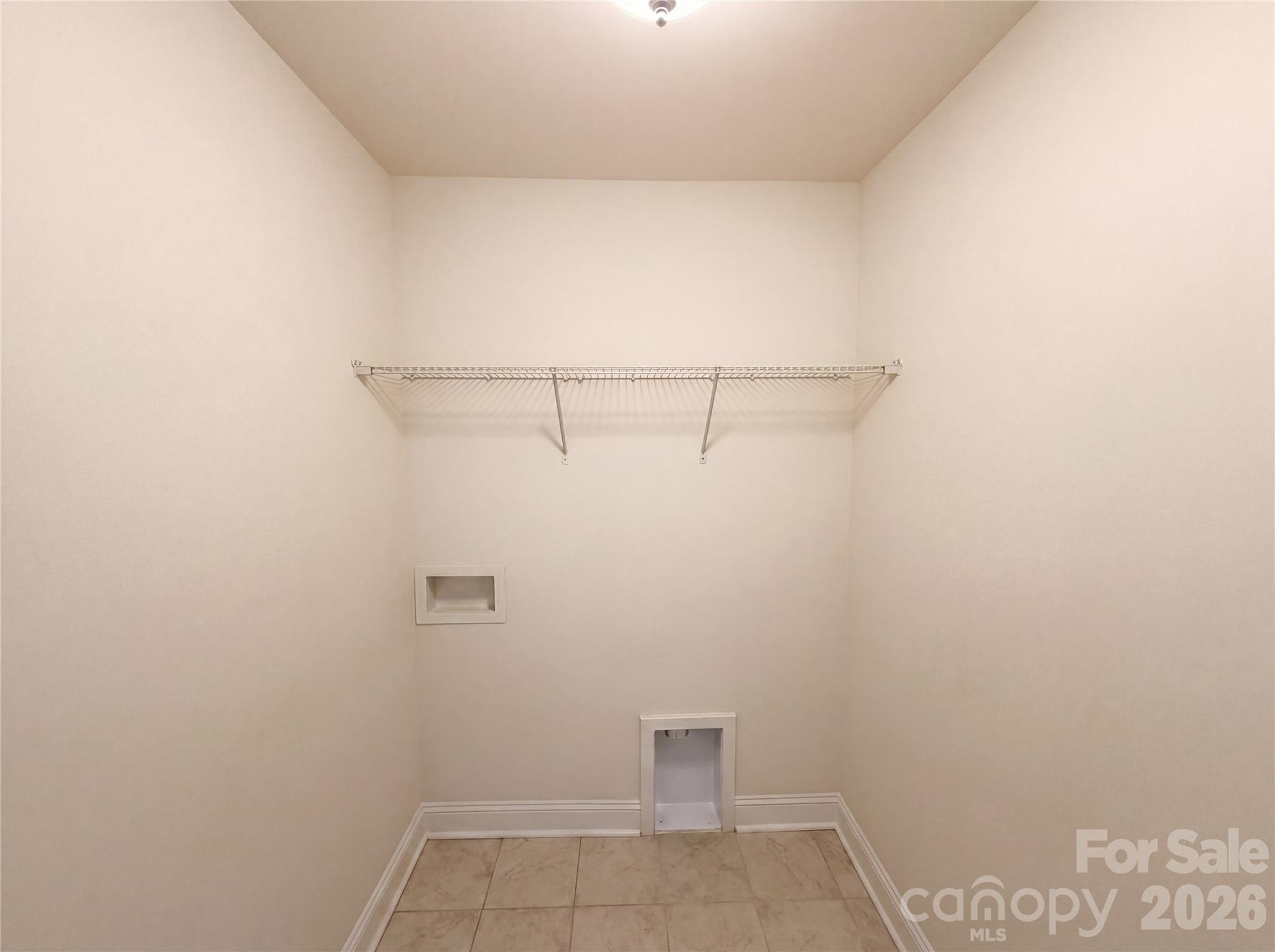 1908 Cantrell Court — Stallings