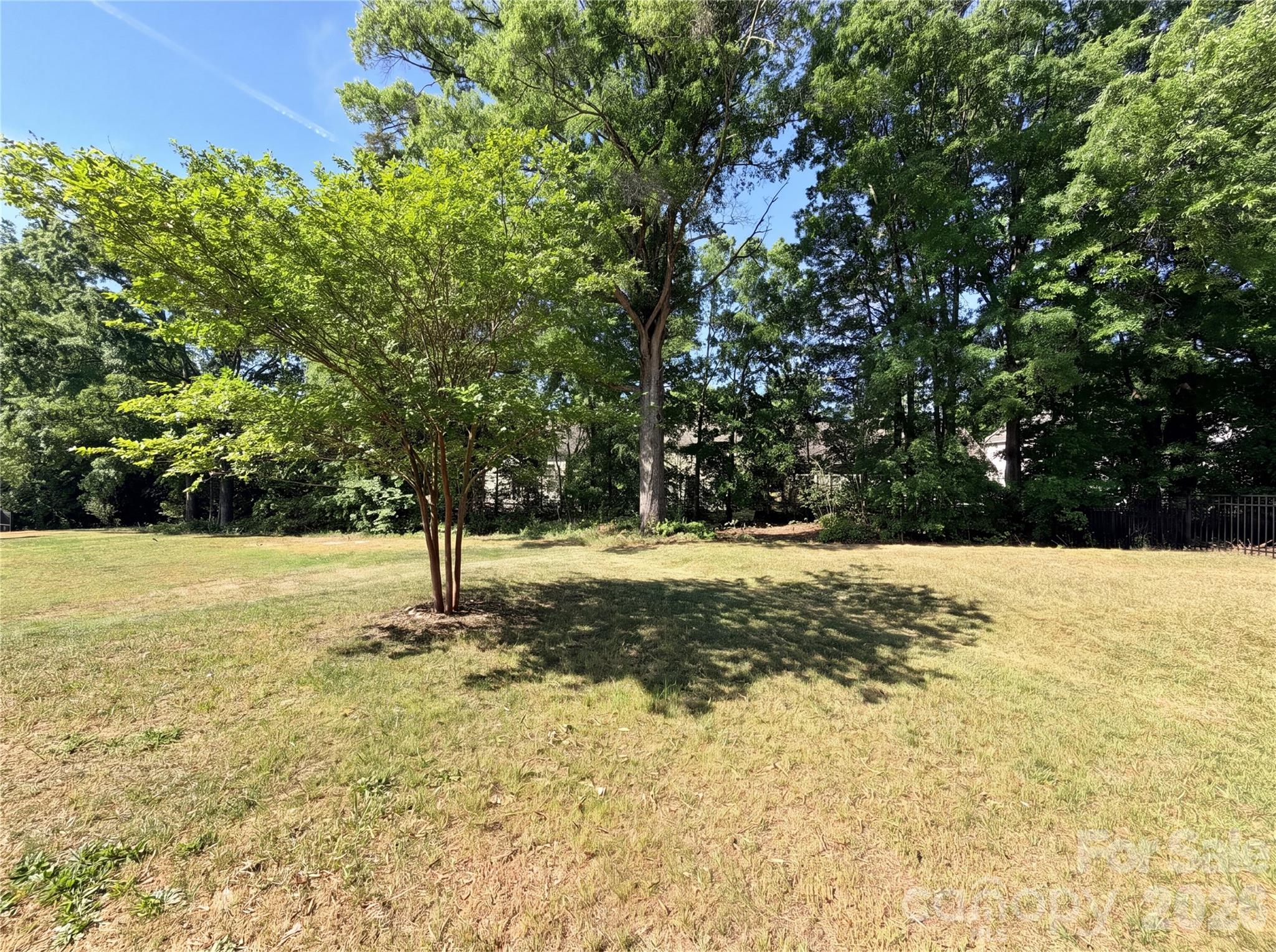 1908 Cantrell Court — Stallings